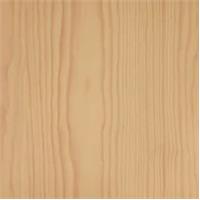 Standard Colours online bestellen